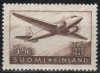(image for) 1944 Air Mail Anniversary