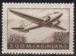 (image for) 1944 Air Mail Anniversary