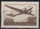 (image for) 1944 Air Mail Anniversary