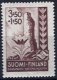 (image for) 1944 National Relief Fund