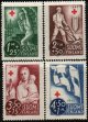 (image for) 1945 Red Cross Fund