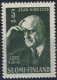 (image for) 1945 Sibelius