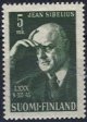 (image for) 1945 Sibelius