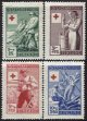 (image for) 1946 Red Cross Fund