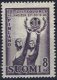 (image for) 1946 National Games