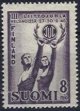 (image for) 1946 National Games