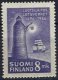 (image for) 1946 Pilotage Institution