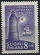 (image for) 1946 Pilotage Institution