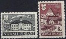 (image for) 1946 Porvoo