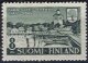 (image for) 1946 Tammisaari