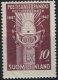 (image for) 1947 Postal Savings