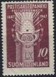 (image for) 1947 Postal Savings