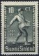 (image for) 1947 Agricultural Societies
