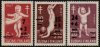 (image for) 1948 Anti-Tuberculosis Fund