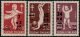 (image for) 1948 Anti-Tuberculosis Fund
