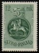 (image for) 1948 Philatelic Exhibition