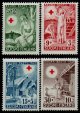 (image for) 1949 Red Cross Fund