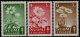 (image for) 1949 Tuberculosis Relief Fund