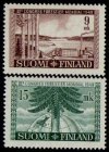 (image for) 1949 Forestry Congress