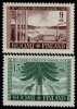 (image for) 1949 Forestry Congress