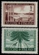 (image for) 1949 Forestry Congress