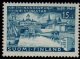 (image for) 1949 Kristiinankaupunki