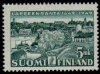 (image for) 1949 Lappeenranta