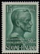 (image for) 1949 Co-operative Movement