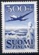 (image for) 1950 300 Mk Blue