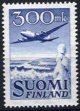 (image for) 1950 300 Mk Blue