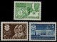 (image for) 1950 Helsinki Centenary