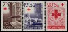 (image for) 1951 Red Cross Fund