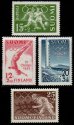 (image for) 1951-52 Olympic Games