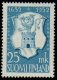 (image for) 1952 Anniv. of Pietarsaari