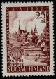 (image for) 1952 Fire of Vaasa