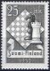 (image for) 1952 Chess Olympiad