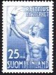 (image for) 1953 Temperance Movement