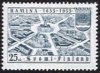 (image for) 1953 Anniv. of Hamina