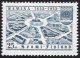(image for) 1953 Anniv. of Hamina