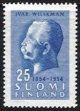 (image for) 1954 Ivar Wilskman