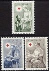 (image for) 1954 Red Cross Fund