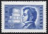 (image for) 1955 Nervander