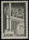 (image for) 1955 Philatelic Exhibition