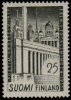 (image for) 1955 Philatelic Exhibition