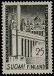 (image for) 1955 Philatelic Exhibition