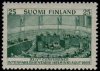 (image for) 1955 Inter-parliamentary Conference