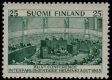 (image for) 1955 Inter-parliamentary Conference