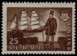 (image for) 1955 Anniv. of Oulu