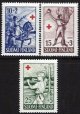 (image for) 1955 Red Cross Fund