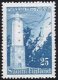(image for) 1956 Return of Porkkala